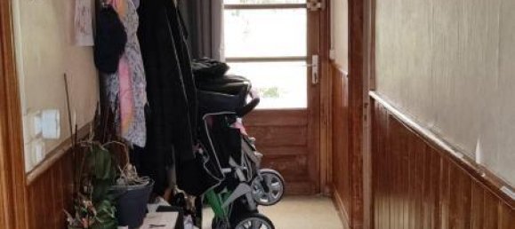 3 bedrooms House in Villers-Bretonneux, France No. 214907 22