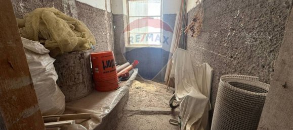 1 bedroom Apartment in Rome, Italy No. 273480 15