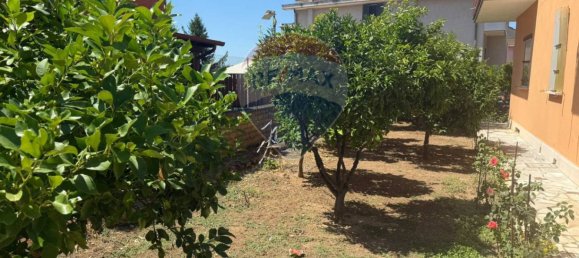 1 bedroom Apartment in Rome, Italy No. 273480 8