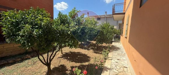 1 bedroom Apartment in Rome, Italy No. 273480 6