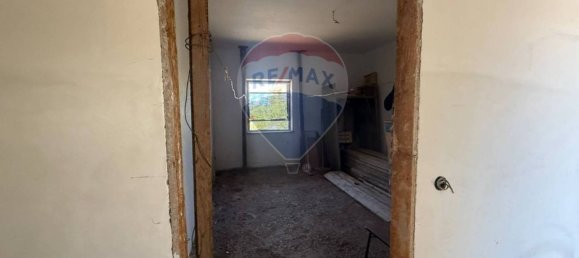 1 bedroom Apartment in Rome, Italy No. 273480 17