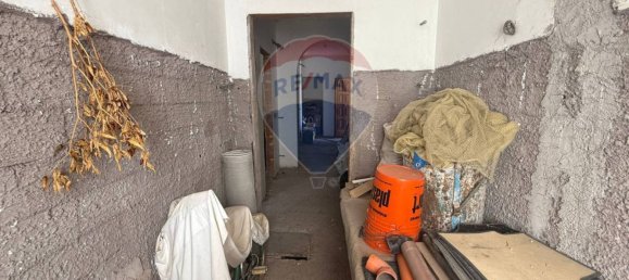 1 bedroom Apartment in Rome, Italy No. 273480 11