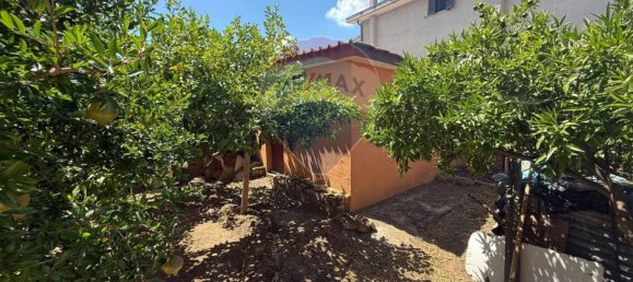 1 bedroom Apartment in Rome, Italy No. 273480 7