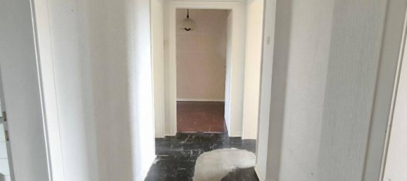 3 rooms Apartment in Bochum, Germany No. 279697 10