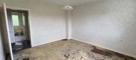 3 rooms Apartment in Bochum, Germany No. 279697 9