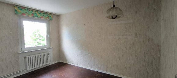 3 rooms Apartment in Bochum, Germany No. 279697 5