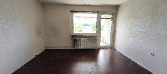 3 rooms Apartment in Bochum, Germany No. 279697 3