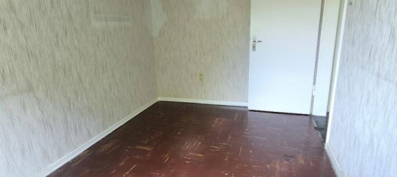 3 rooms Apartment in Bochum, Germany No. 279697 8