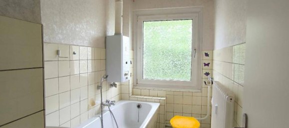 3 rooms Apartment in Bochum, Germany No. 279697 7