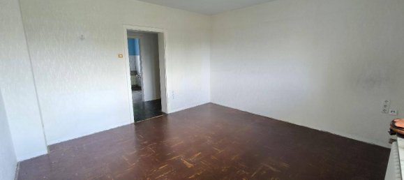 3 rooms Apartment in Bochum, Germany No. 279697 4