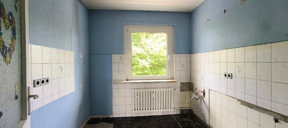 3 rooms Apartment in Bochum, Germany No. 279697 6