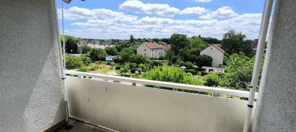 3 rooms Apartment in Bochum, Germany No. 279697 2