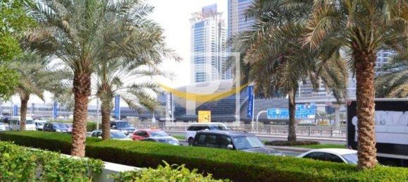 1 bedroom Apartment in Dubai Marina, UAE No. 9705 8