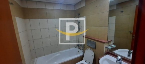 1 bedroom Apartment in Dubai Marina, UAE No. 9705 17