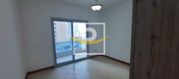 1 bedroom Apartment in Dubai Marina, UAE No. 9705 15