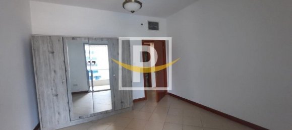 1 bedroom Apartment in Dubai Marina, UAE No. 9705 2