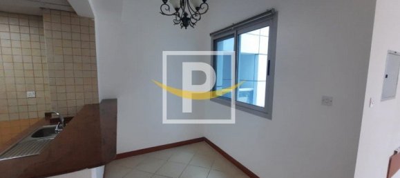 1 bedroom Apartment in Dubai Marina, UAE No. 9705 16