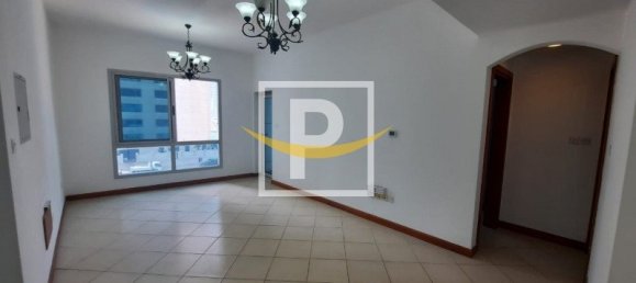 1 bedroom Apartment in Dubai Marina, UAE No. 9705 12