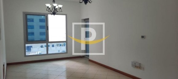 1 bedroom Apartment in Dubai Marina, UAE No. 9705 5