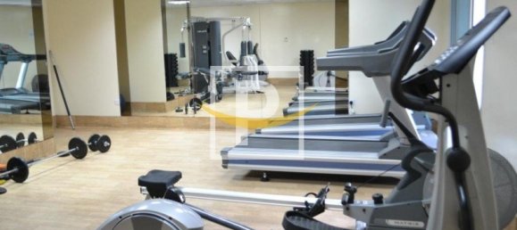 1 bedroom Apartment in Dubai Marina, UAE No. 9705 14