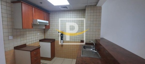 1 bedroom Apartment in Dubai Marina, UAE No. 9705 10