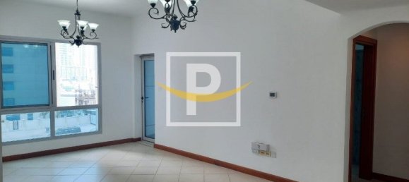 1 bedroom Apartment in Dubai Marina, UAE No. 9705 6