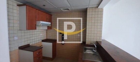 1 bedroom Apartment in Dubai Marina, UAE No. 9705 4