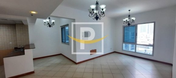 1 bedroom Apartment in Dubai Marina, UAE No. 9705 3