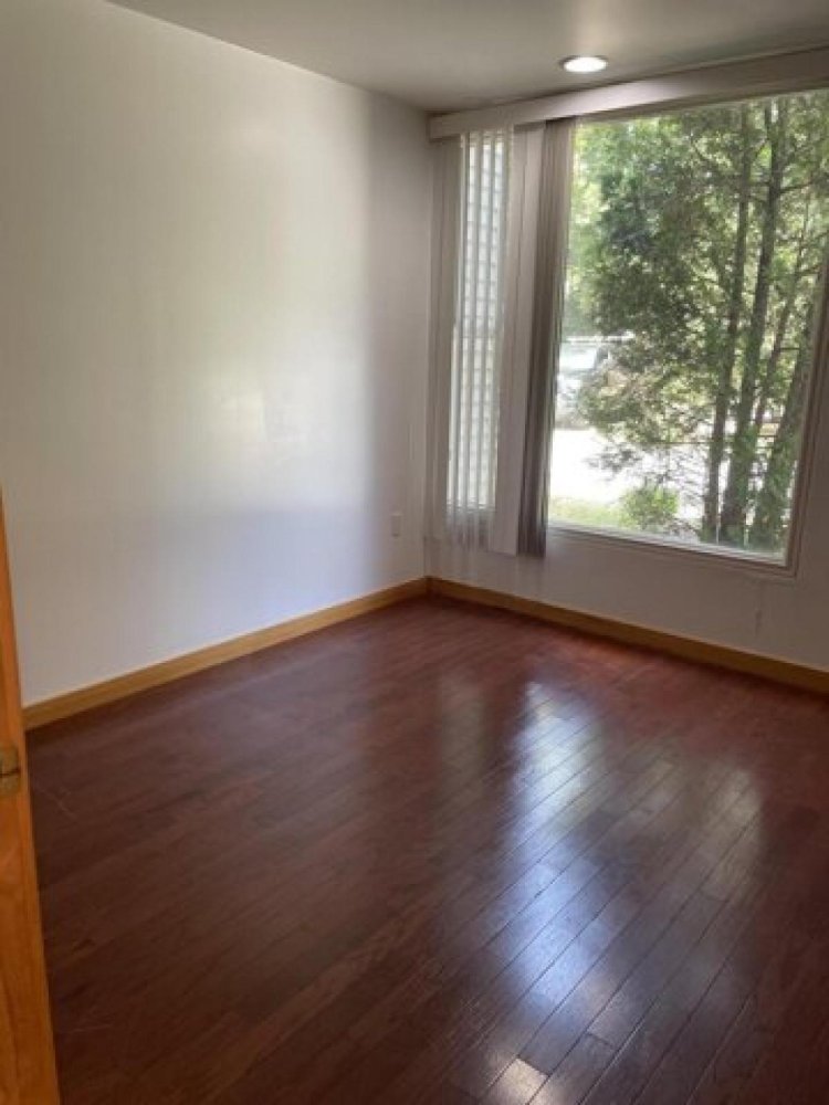 3 bedrooms House in Bridgton, USA No. 418374