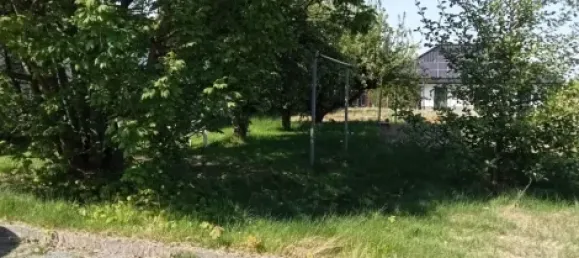  قطعة أرض في Herford, Germany رقم 227301 11