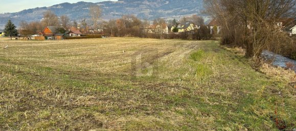 6971m² Land in Wolfsberg, Austria No. 235053 3