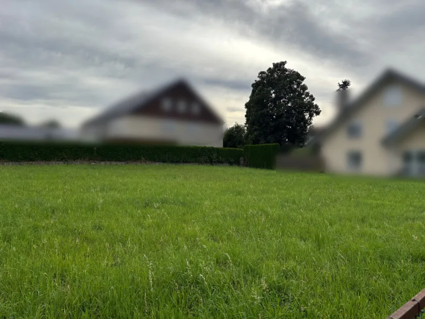  Land in Lippe, Germany No. 293057