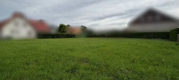  Land in Lippe, Germany No. 293057 2