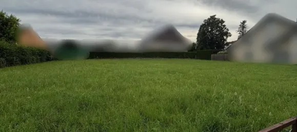  Land in Lippe, Germany No. 293057 3