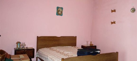 4 rooms Apartment in San Severo, Italy No. 143698 9