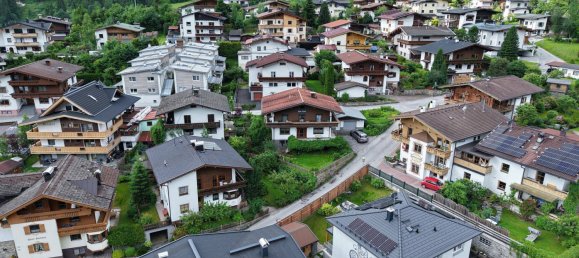 Casa T5 em Finkenberg, Austria N.º 159768 3