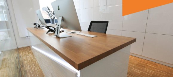 4-salle Bureau à Ottakring, Austria No. 63555 7