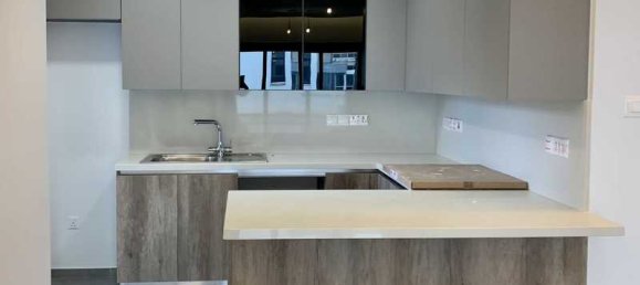 Apartamento T3 em Limassol, Cyprus N.º 8179 3