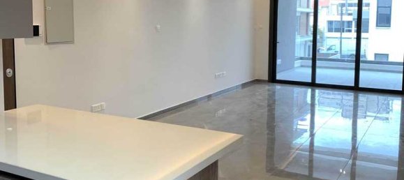 Apartamento T3 em Limassol, Cyprus N.º 8179 4