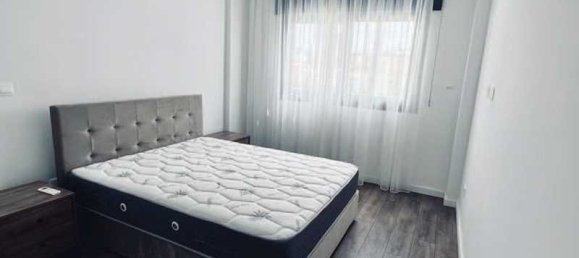 Apartamento T3 em Limassol, Cyprus N.º 8179 7