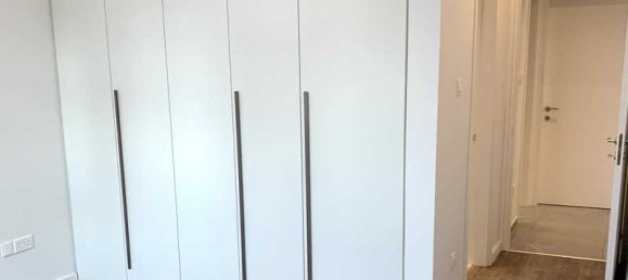 Apartamento T3 em Limassol, Cyprus N.º 8179 2