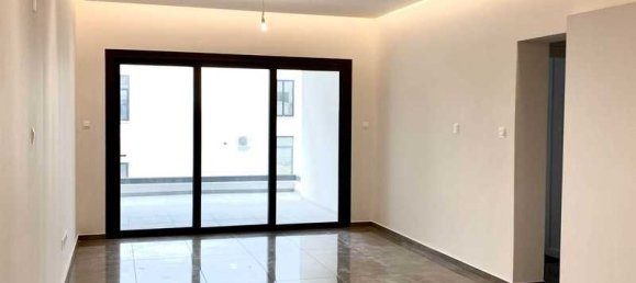 Apartamento T3 em Limassol, Cyprus N.º 8179 5