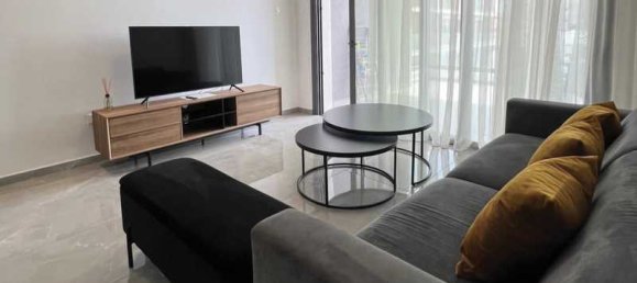 Apartamento T3 em Limassol, Cyprus N.º 8179 6