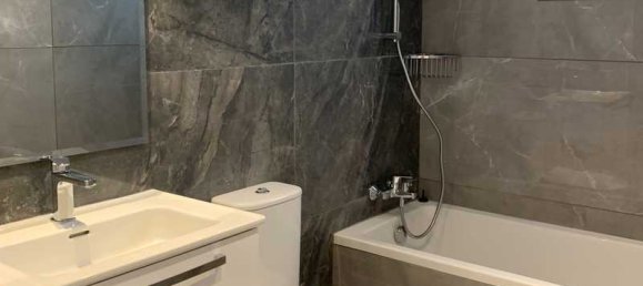 Apartamento T3 em Limassol, Cyprus N.º 8179 8