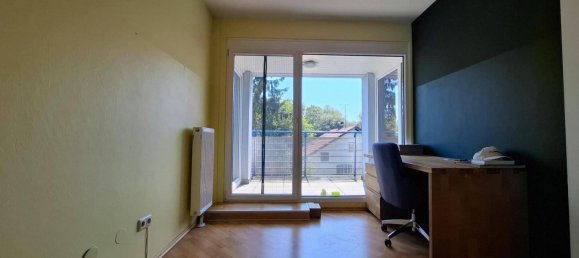 3 bedrooms Duplex in Seekirchen am Wallersee, Austria No. 218375 9