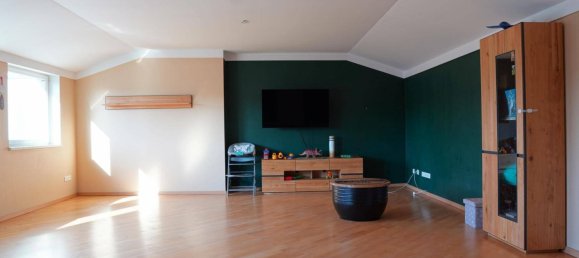 3 bedrooms Duplex in Seekirchen am Wallersee, Austria No. 218375 2