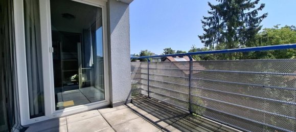 3 bedrooms Duplex in Seekirchen am Wallersee, Austria No. 218375 11