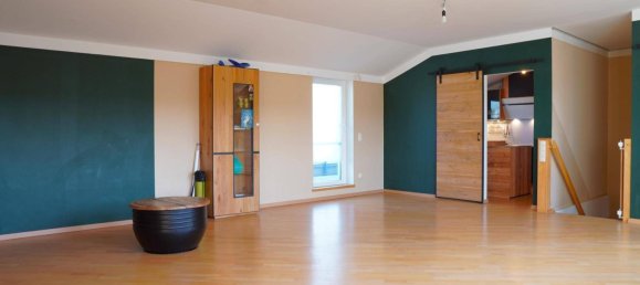 3 bedrooms Duplex in Seekirchen am Wallersee, Austria No. 218375 4