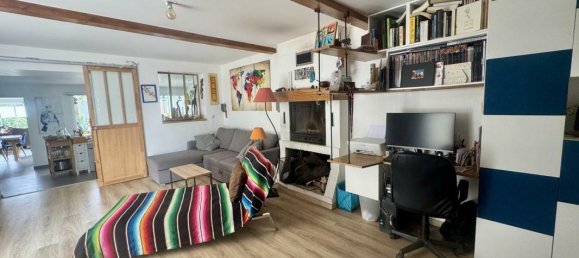 Casa T3 em Loire-Atlantique, France N.º 278019 2