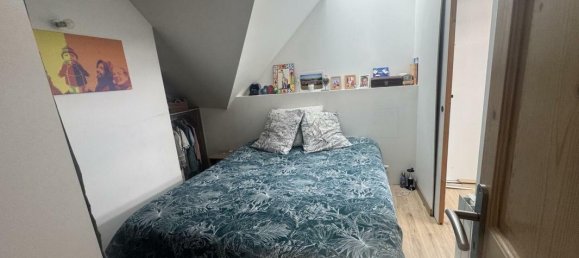 Casa T3 em Loire-Atlantique, France N.º 278019 8